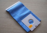 ZBIORNIK KURZU STAŁY