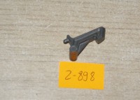 ZACZEP HACZYK DRZWI PRALKI