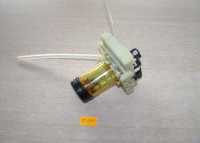 ZESPÓŁ CIŚNIENIOWY PARZENIA