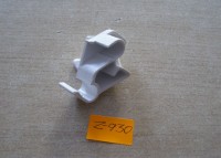 ZACZEP PRAWY POKRYWY ZAMRAŻARK