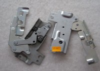 ZAWIAS DRZWI KPL.ZMYWARKI