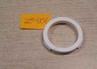 ZAMOCOWANIE SPRYSKIWACZA