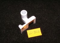 ZAWIAS DRZWI CHŁODZIARKI