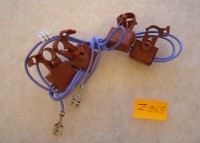 ZESPÓŁ WYŁĄCZNIKÓW ZAPALACZYX4