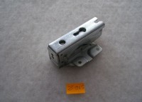 ZAWIAS DRZWI MEBLOWY GP-DL