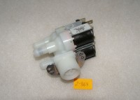 ZAWÓR 3/90 KONEKTORY