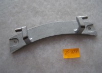 ZAWIAS PRALKI SAMSUNG