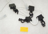 ZESPÓŁ WYŁĄCZNIKÓW ZAPALACZYX4