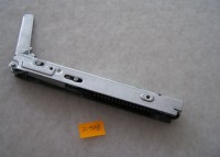 ZAWIAS DRZWI PIEKARNIKA