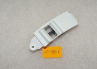 ZAMEK DRZWI SUSZARKI