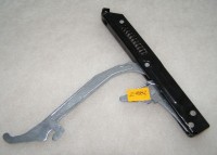 ZAWIAS DRZWI PIEKARNIKA