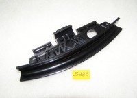 ZACZEP DRZWI KPL.BEKO