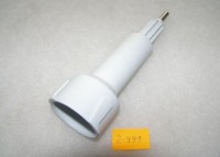 ZABIERAK-TRZPIEŃ NOŻY