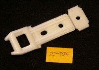 ZATRZASK  DRZWI ZMYWARKI