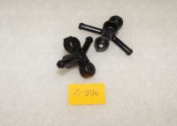 ZŁĄCZKA WĘŻYKÓW DO EKSPRESU